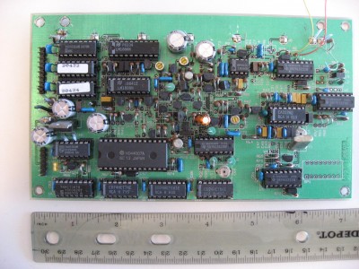 boards 3 004.JPG