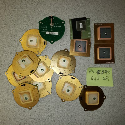 ph5 gps gold.jpg