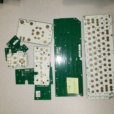 ph7 gold keypad.jpg