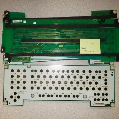 ph13 keypad.jpg