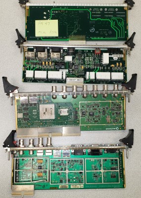 ph47 misc rtm.jpg