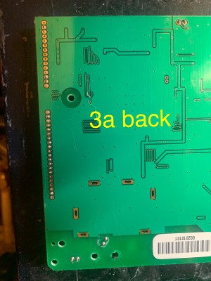 69991F01-6B22-43EE-B7F5-01268C010A78.jpeg