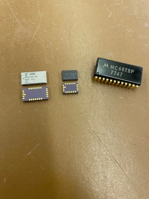 thumbnail_IMG_0009.jpg
