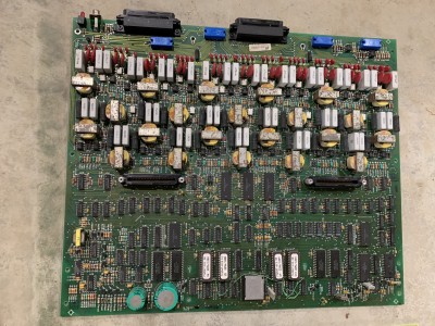 94BBC6B6-11EC-4609-AEAD-907DA928CD82.jpeg