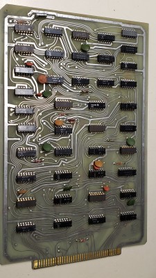 Terminal board 2.jpg