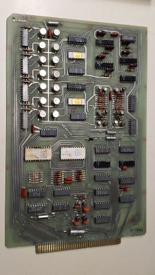 Terminal board 3.jpg