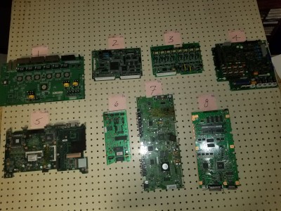 16322622529578087686378578102544.jpg