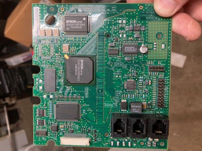phone board front.jpg