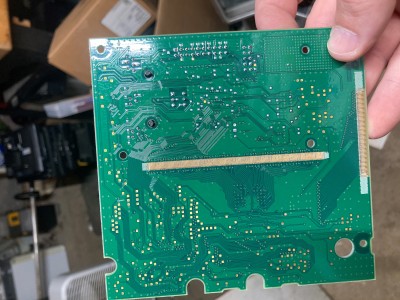 phone board back.jpg