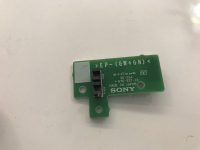 IMG_2698.jpeg