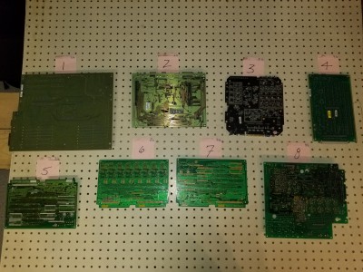 16326977566072888415796442452170.jpg