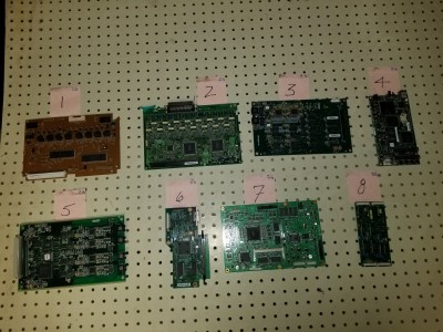 16326981418224861824647477430467.jpg