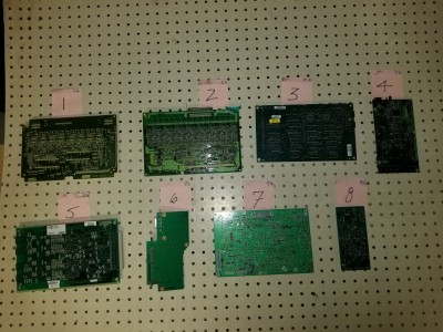16326982610619177336124054798889.jpg