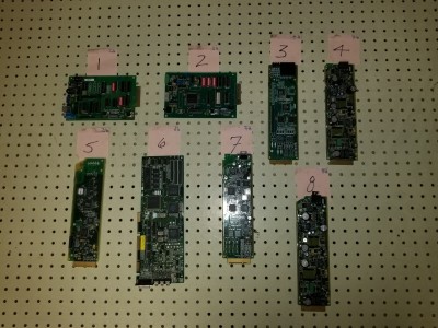 16326986837631317309690575874637.jpg