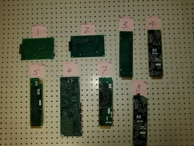 16326987515211249656700206296291.jpg