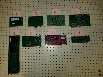 16326991895464387493560069970155.jpg