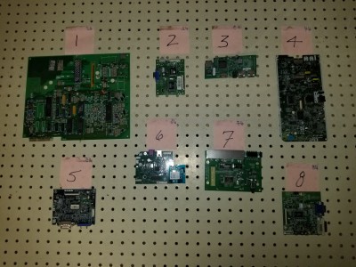 16327001390102503777739853466698.jpg