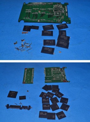 L-S-After-1.JPG