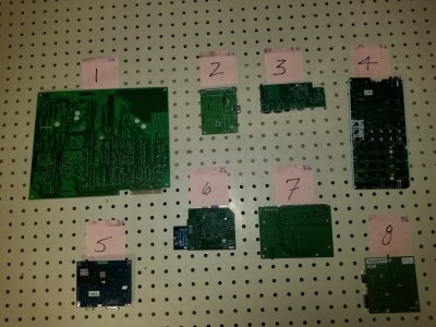 16327002002278640095864850174825.jpg