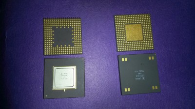 20150222_145004.jpg