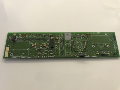 IMG_2809.jpeg