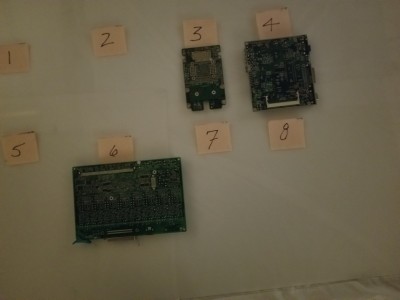 16330428086681400630781370990396.jpg