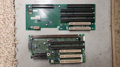 backplane.jpg