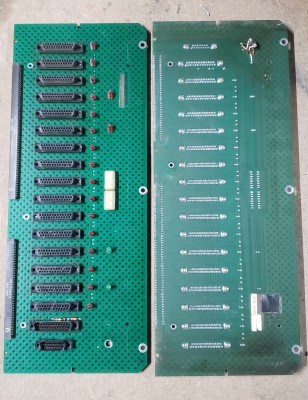 20210930_194115.jpg