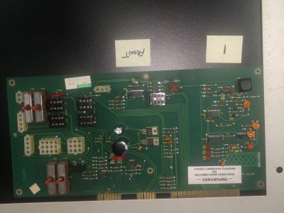Board 1 front.jpg
