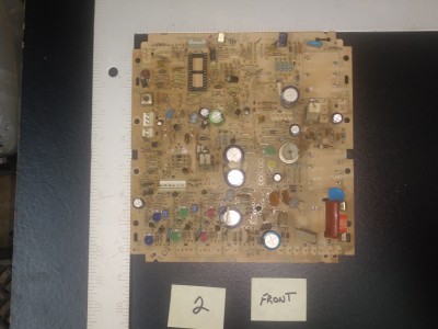 Board 2 Front.jpg