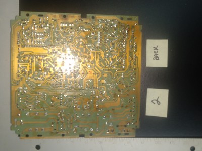 Board 2 Back.jpg