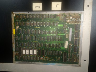 Board 3 Front.jpg