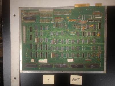 Board 4 Front.jpg