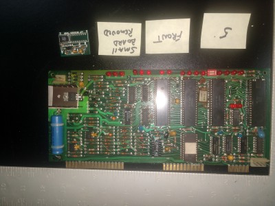 Board 5 Small Removed.jpg