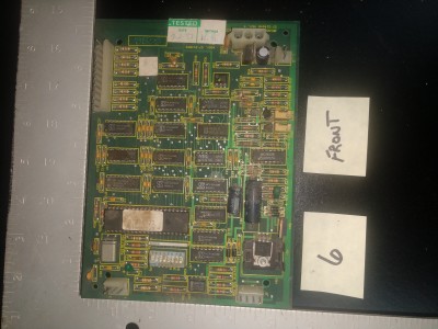 Board 6 Front.jpg