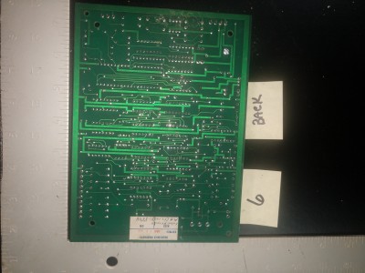 Board 6 Back.jpg