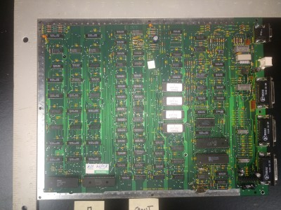 Board 7 Front.jpg