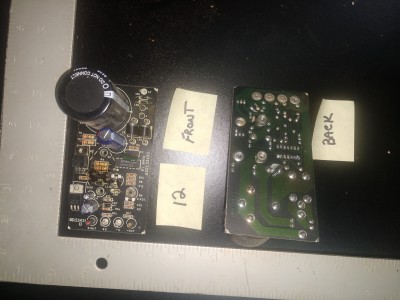 Board 12 Front-Back.jpg