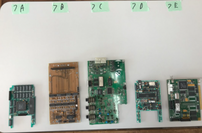 Screen Shot 2021-10-24 at 9.23.06 PM.png