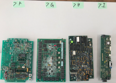 Screen Shot 2021-10-24 at 9.25.58 PM.png