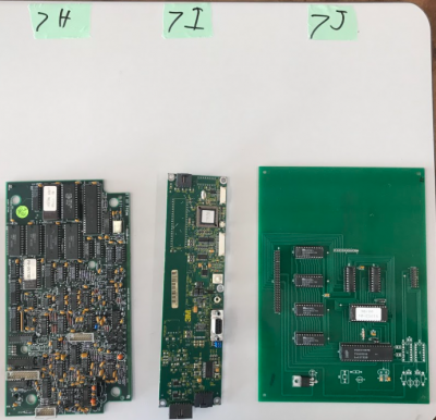 Screen Shot 2021-10-24 at 9.26.34 PM.png