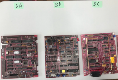 Screen Shot 2021-10-24 at 9.27.23 PM.png