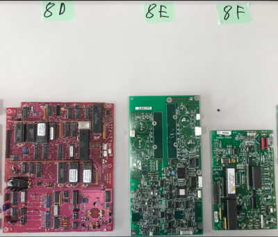 Screen Shot 2021-10-24 at 9.27.52 PM.png