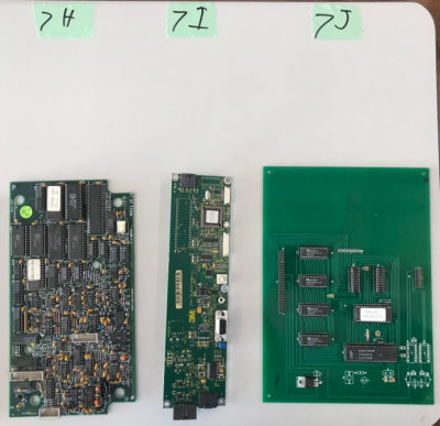 Screen Shot 2021-10-24 at 9.28.24 PM.png