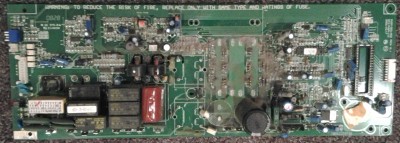 Older ups board.jpg