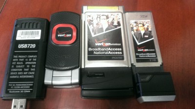 broadband cards.jpg