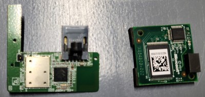 Boards 3-4 Front.jpg