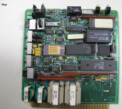 card 5.jpg