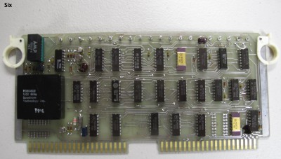 card 6.jpg