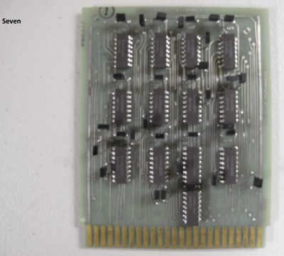 card 7.jpg